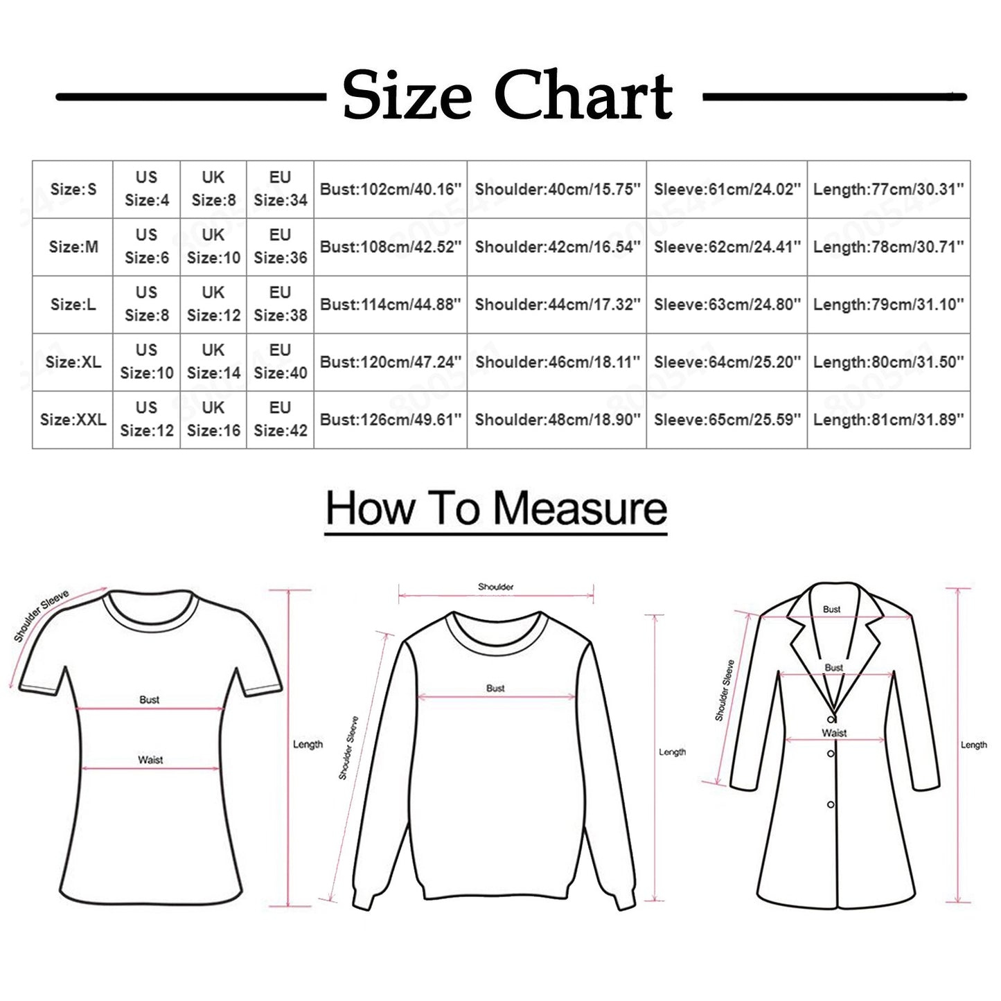 Women Jacket Windproof Windbreaker Trench Coats Female Hooded Drawstring Long