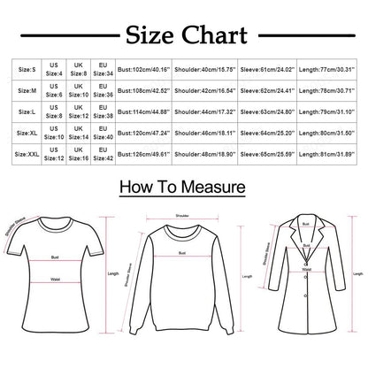 Women Jacket Windproof Windbreaker Trench Coats Female Hooded Drawstring Long