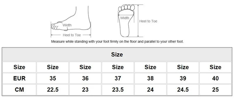 Genuine Leather Cross Strap Roman Sandals Casual Comfortable Women's Platform