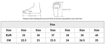 Genuine Leather Cross Strap Roman Sandals Casual Comfortable Women's Platform