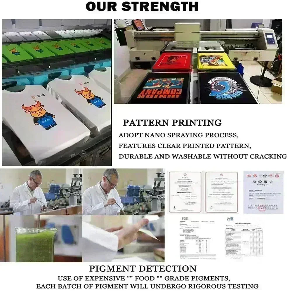 Billie Eilish Records HIT ME HARD AND SOFT Rap T-shirt Short-sleeved Pure Cotton Men and Women Summer Trend