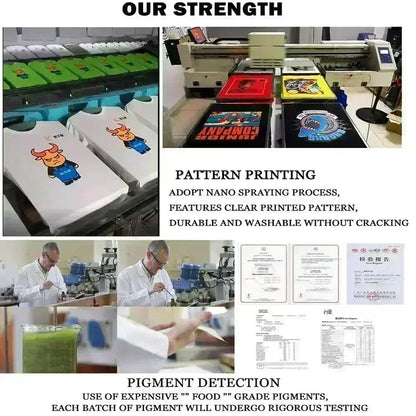 Billie Eilish Records HIT ME HARD AND SOFT Rap T-shirt Short-sleeved Pure Cotton Men and Women Summer Trend