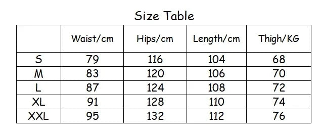 West Coast Trendy Stitching Seam Cloth Dopamine Element Daily Casual Pants Men's Loose Comfort Sports Pants Couple Clothes