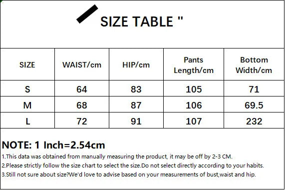 Woman's Flowers Embroidered Flared Denim Pants Slim Dragging Long Jeans