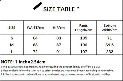 Woman's Flowers Embroidered Flared Denim Pants Slim Dragging Long Jeans