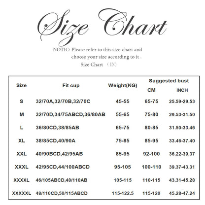 Sports Bra Shockproof Running Fitness Anti-sagging Upper Soft Support High-strength Women's Yoga Vest