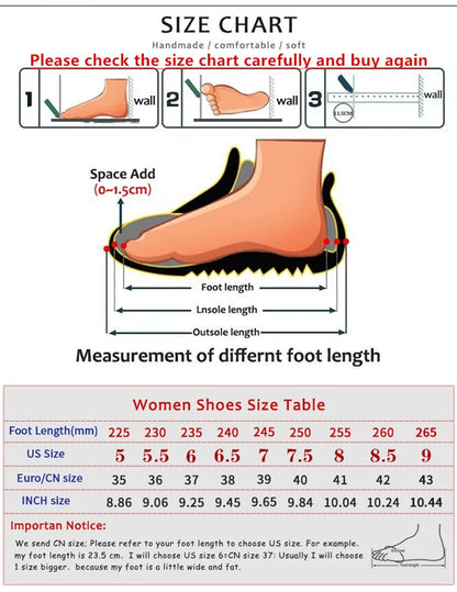 High-heeled Leather Small Leather Shoes Catwalk Shoes Ladies Dancing Bride Wedding Shoes