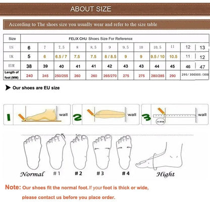 Luxury Brand Large Size Men's Flat Sneakers 6 to 13 Patent Leather Lace-up Black White Casual Shoes for Men