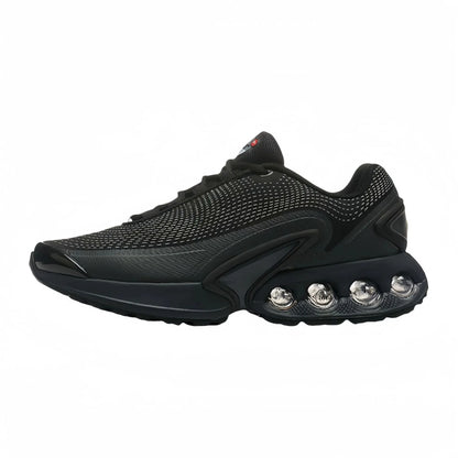 Fashion brand new men's and women's cushioned leisure sports shoes wear-resistant breathable