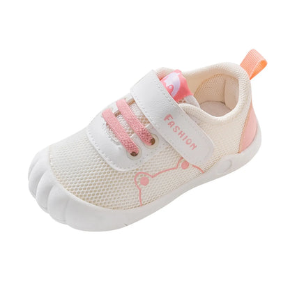 Baby Shoes Baby Boys And Girls Walking Comfortable And Fashionable