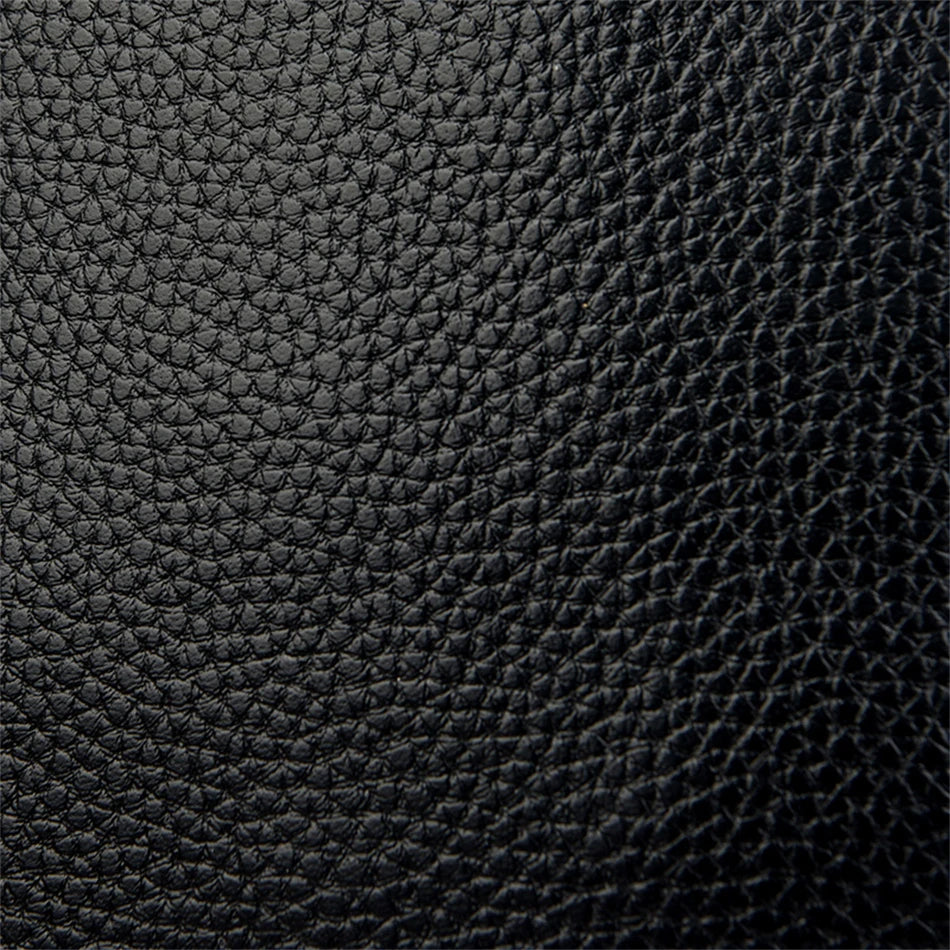 Ladies New Trendy Pu Leather Shoulder Bags Luxury Designer Simple Small Purse