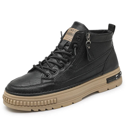Men's Vulcanize Sneakers Brand Replica Sneaker Casual Mens Shoe