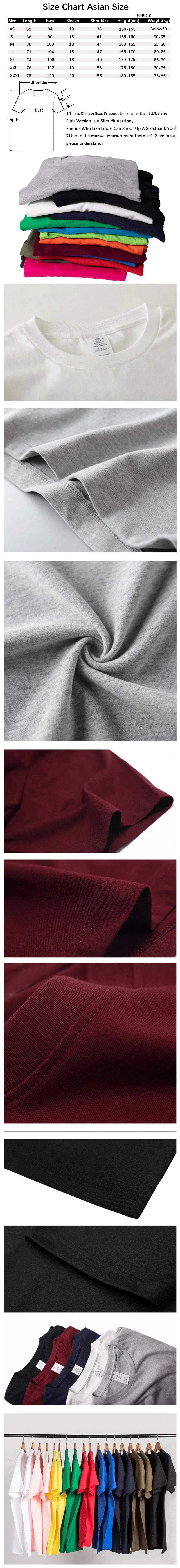 Hit Me Hard and Soft Tour 2024-2025 T Shirt Men Women Fashion Hip Hop T Shirts Cotton Loose Cozy Short Sleeve T-shirts Fans Gift