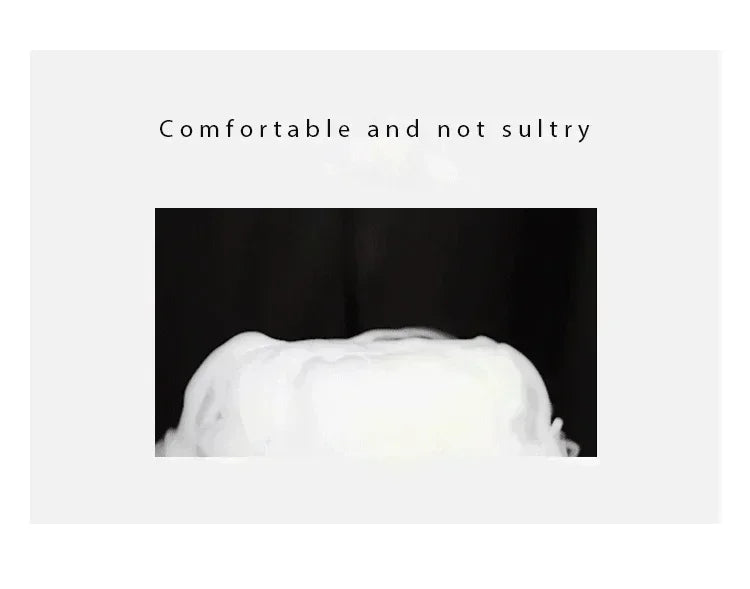 FUNNY GANGSTER GANGSTA HIP HOP HIPHOP GOLD TEETH HUSTLE T-Shirt Premium Quality Heavyweight Men's Streetwear Harajuku  Y2K Tops