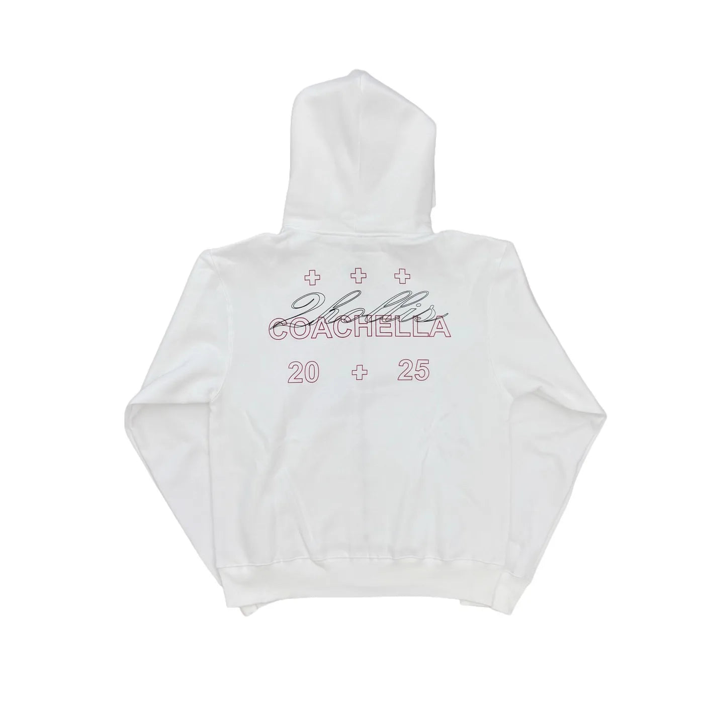 New Hot Men Color 2Hollis Fest Horse TOUR  Zip-Up WHOLE Pullover Hoodies Hoody hooded Sweatshirts velvet Cotton Thick #E28