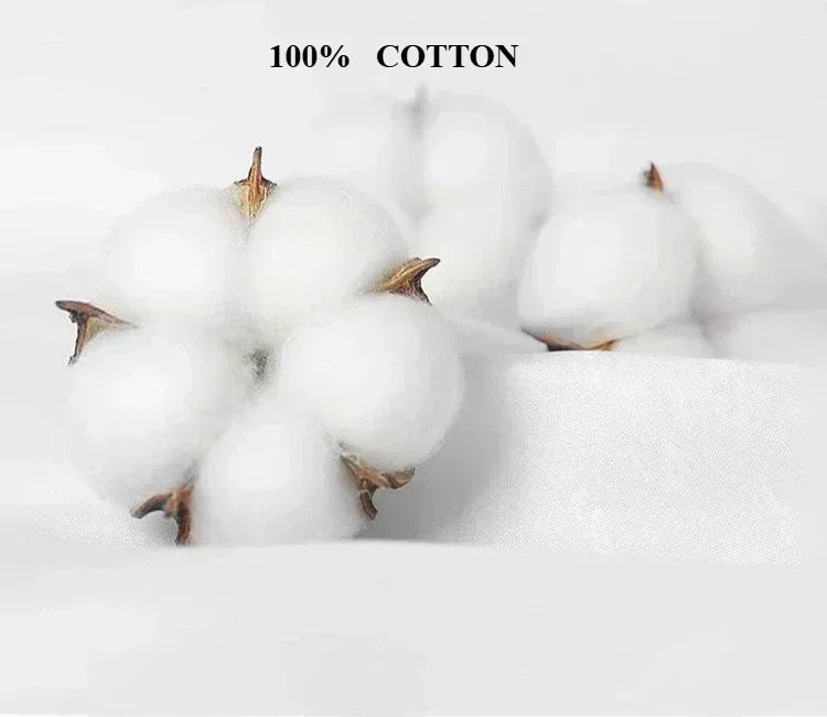 European and American Tyler The Cleator Creator Taylor Rap Hip Hop Top High Street Sporty Casual Men's T-shirt Couple Style Y2k