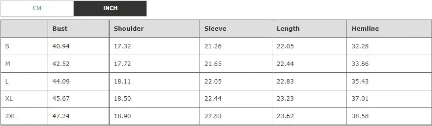 White High-Neck Sweaters Women Buttoned Long Sleeves Korean Style Knitted Pullover