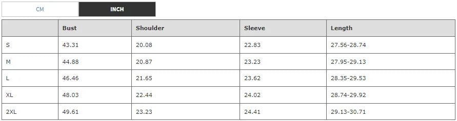 Women Floral Printed See-Through Lapel Blouse Long Sleeves Loose Vacation Beach Shirts Tops