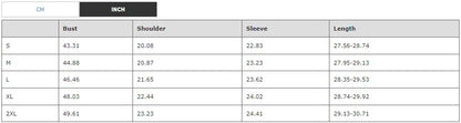 Women Floral Printed See-Through Lapel Blouse Long Sleeves Loose Vacation Beach Shirts Tops