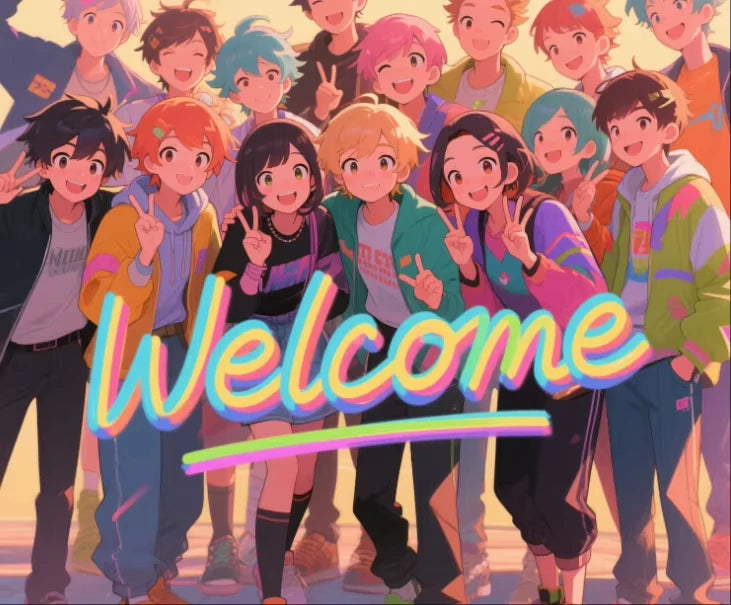 Billie Eilish Concert Clothing Trendy Sporty Style Summer Women's V-Neck Short-Sleeved Outdoor Sporty Quick-Dry Loose T-Shirt