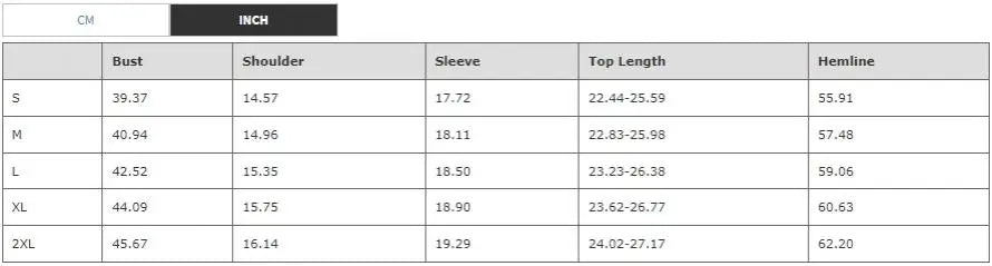 Yeezzi 2024 New Women Fashion Fake Pockets Patchwork Blouses Spring Summer High-Low Buttoned Mock Neck Casual Shirts Tops WHITE / L WHITE / M WHITE / XXL WHITE / L-WHITE / M-WHITE / XXL-WHITE / XL-WHITE / S-
