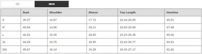 Yeezzi 2024 New Women Fashion Fake Pockets Patchwork Blouses Spring Summer High-Low Buttoned Mock Neck Casual Shirts Tops WHITE / L WHITE / M WHITE / XXL WHITE / L-WHITE / M-WHITE / XXL-WHITE / XL-WHITE / S-