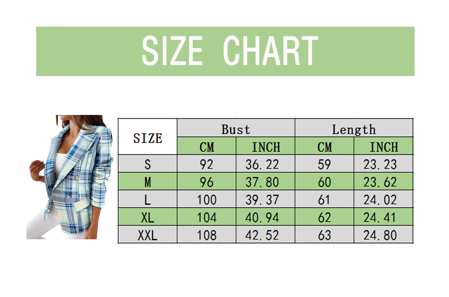 New In Outwears Printed Faux Wool Thin Coat Trench Jacket Ladies Long Overcoat Outwear Fashion Woman Blazer 2022 Abrigo Mujer
