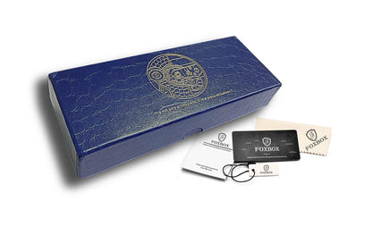 Military Waterproof Watch For Men Crolling Pointer Magnetic Force Watch Men Fashion Sport Quartz Chronograph