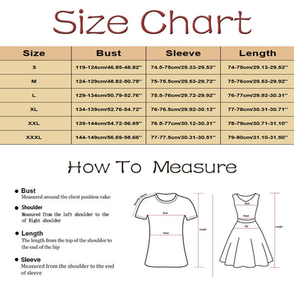 Women's Casual Quilted Jacket Vintage Brown Printing Fashion Long Sleeve Cotton Wadded Coat