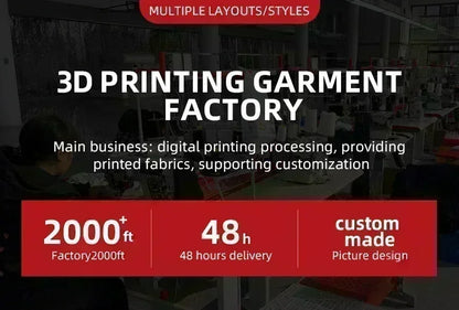 Bilie Eilish Hit Me Hard and Soft 2025 Tour T-Shirt YOU NEED A SEAT Retro Men/women Clothing Retro Harajuku Quick Dry Clothes