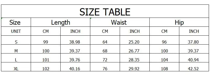 Y2K Black Cargo Pants Women Lace Patchwork White Wide Leg Pants