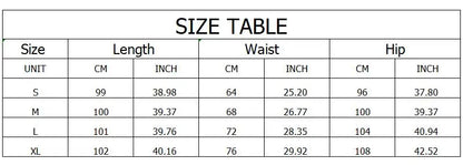 Y2K Black Cargo Pants Women Lace Patchwork White Wide Leg Pants