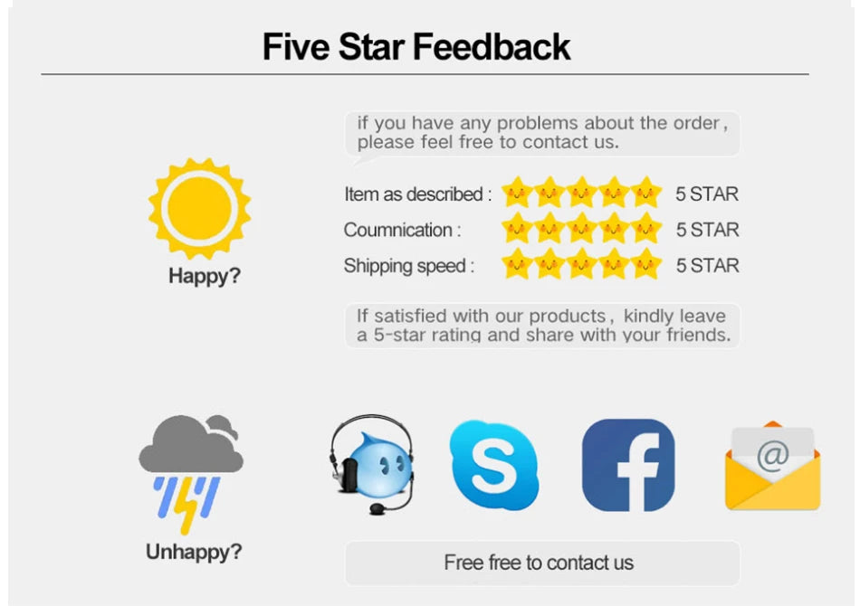 Luxury Brand Tonneau Design Waterproof Clock Stainless Steel Wristwatch Rectangle