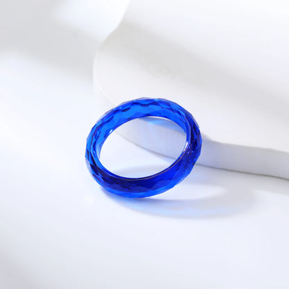 Eme jewe Lab Grown  Ruby Ring Lab Grown  Sapphire Ring Suitable For Daily Wear.