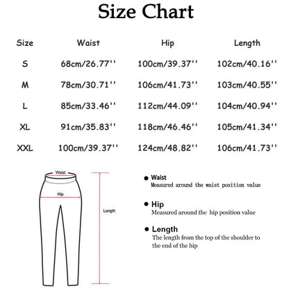 Wide Leg Elastic High Waist Solid Color Daily Wear Loose Full Length Jeans