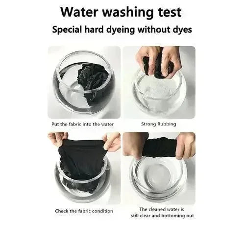 European and American Tyler The Cleator Creator Taylor Rap Hip Hop Top High Street Sporty Casual Men's T-shirt Couple Style Y2k