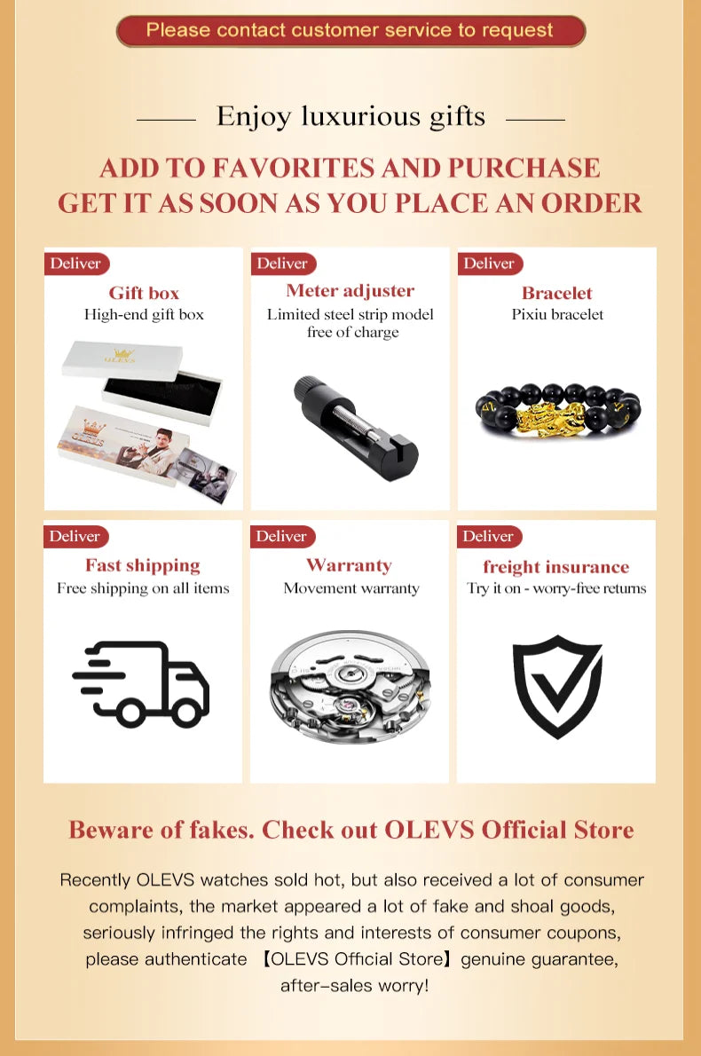 Automatic Mechanical Men Watch Threaded Dial Waterproof Stainless Steel Strap Classic Men's Watches Luxury