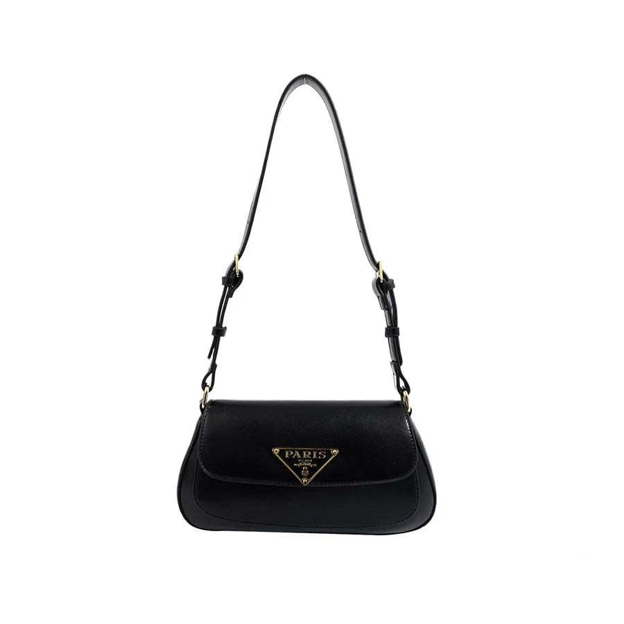 Women Shoulder Bags Designer Crossbody Shoulder Purses Handbag Women Clutch