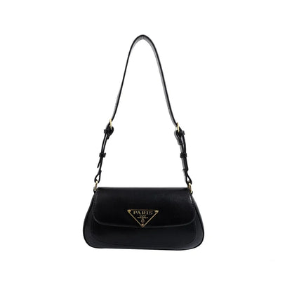 Women Shoulder Bags Designer Crossbody Shoulder Purses Handbag Women Clutch