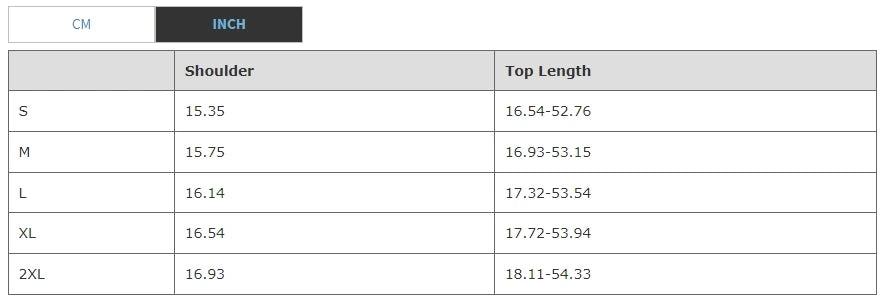 Cover-up Top Floral Flower Print Pleated See-Through Sun Protection High-low Loose Blouses