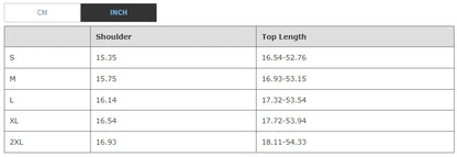 Cover-up Top Floral Flower Print Pleated See-Through Sun Protection High-low Loose Blouses