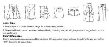 Vintage Print Pants Sets Women Irregular Loose Long Sleeve Shirt Wide Leg Trousers Two Piece Set Female Fashion Trend Streetwear