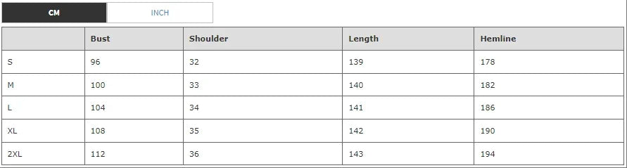 Bohemia Beach Maxi Dresses Women Sleeveless Loose Pockets