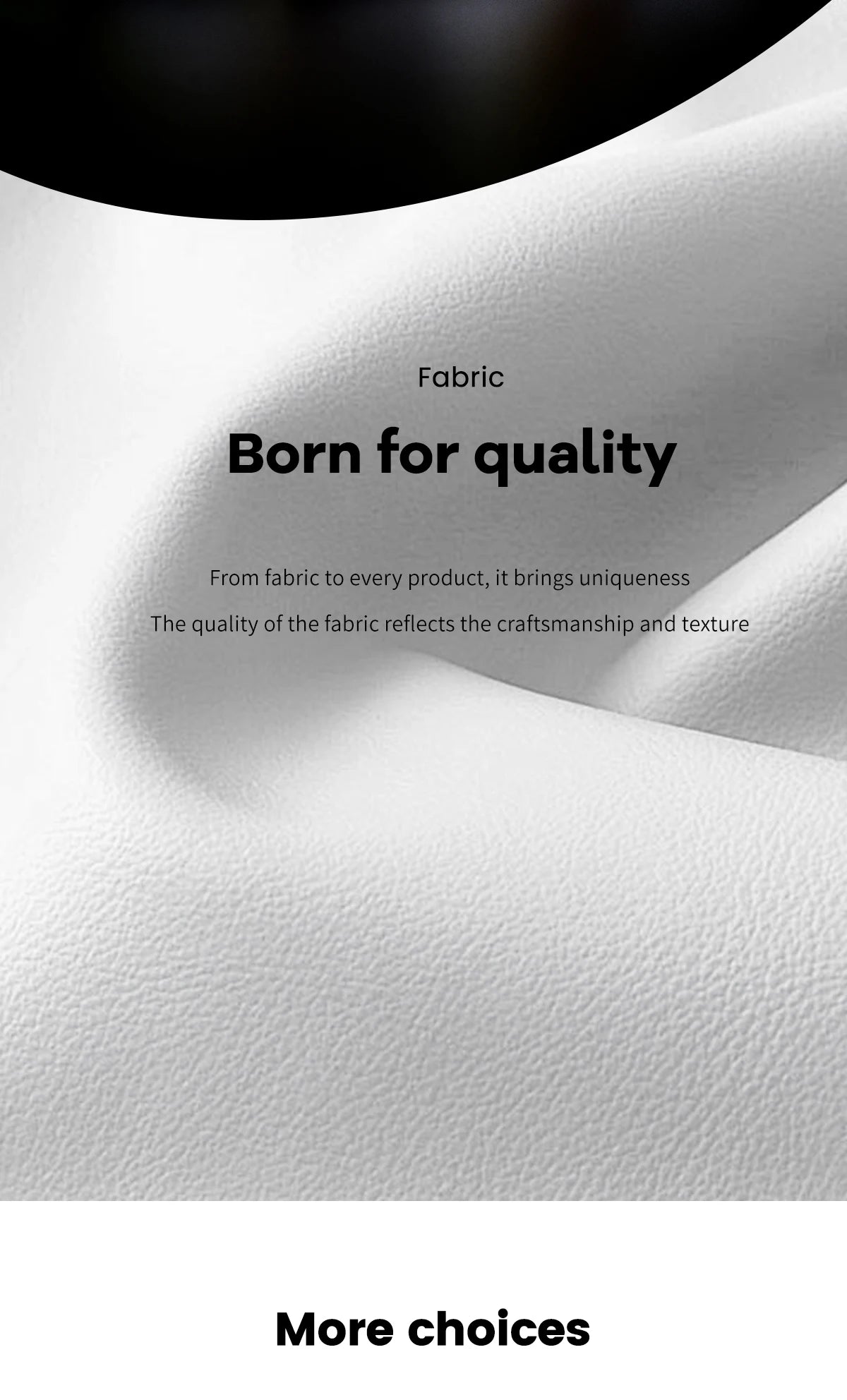 Women Casual Shoes White Flat Board Balance Technology Press Insole Comfort Sneakers