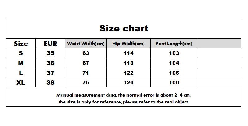 Women's Red Leopard Pants Jogger Harajuku Streetwear Sweatpants Loose Pants Y2k Retro 2000s Aesthetic Vintage Trousers Clothes