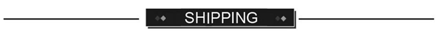 Platform Rome Shallow Thick Bottom Peep Toe Thin Heels Women Sandals Slip-On