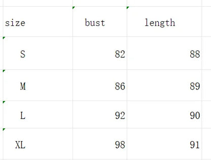 women's zipper waist knitted hip dress women's short sleeved knitted slim fit hip dress
