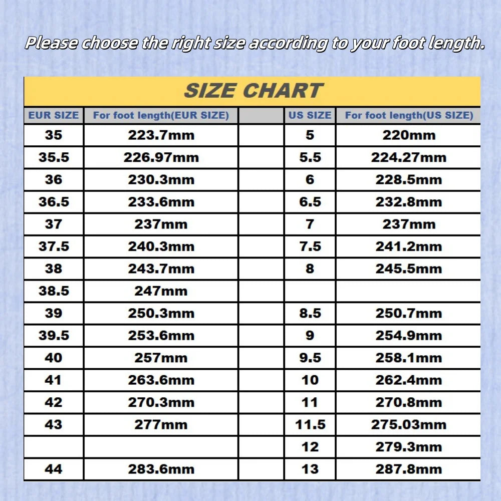 Chunky Heel Platform Women's Knee High Boots Comfortable Side Zipper WHITE / 10 / United States WHITE / 9 / United States 
