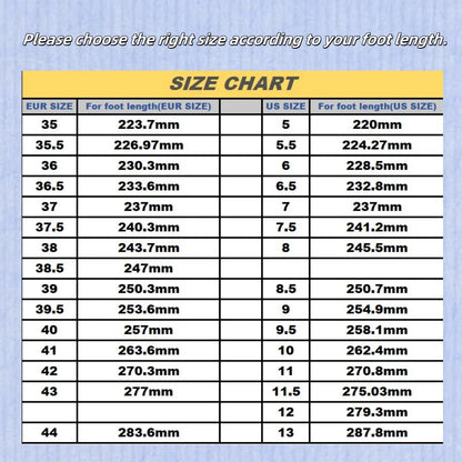 Chunky Heel Platform Women's Knee High Boots Comfortable Side Zipper WHITE / 10 / United States WHITE / 9 / United States 