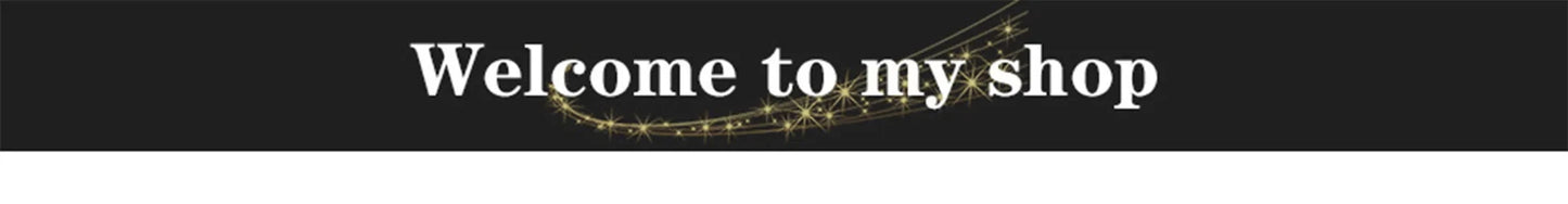 Billie Eilish Concert Clothing Trendy Sporty Style Summer Women's V-Neck Short-Sleeved Outdoor Sporty Quick-Dry Loose T-Shirt